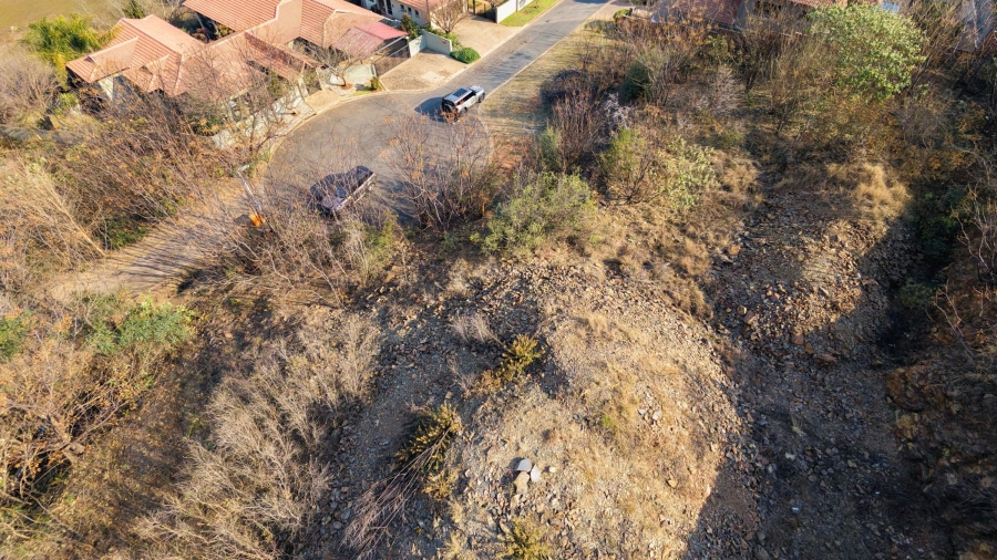 0 Bedroom Property for Sale in Birdwood Estate North West
